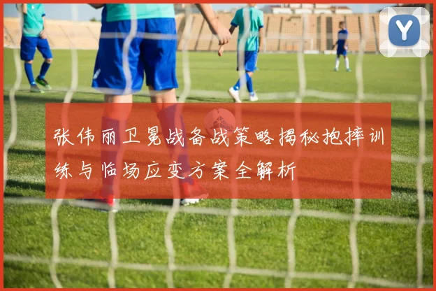张伟丽卫冕战备战策略揭秘抱摔训练与临场应变方案全解析
