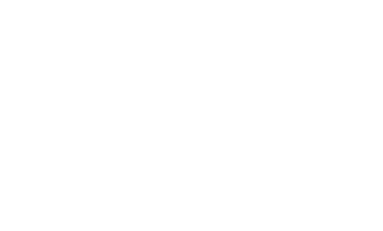 農家が育てた国産レモングラス商品を販売 千晃