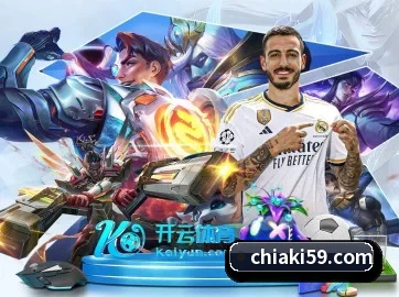 全球扩展